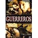Guerreros