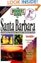 The Insiders' Guide to Santa Barbara
