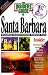 Books : The Insiders' Guide to Santa Barbara
