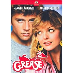 Grease 2