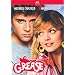 Grease 2