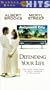 Defending Your Life [VHS]