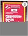 Book Comprehensive Nursing Achievement Test (PN) (Passbook Series)