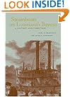 Steamboats on Louisiana's Bayous: A History and Directory