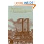 Steamboats on Louisiana's Bayous: A History and Directory