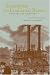 Book cover of Steamboats on Louisiana's Bayous: A History and Directory.