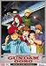 Search : Mobile Suit Gundam 0080 - War in the Pocket (Vol. 1)