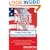 The Border Guide: A Canadian's Guide to Living, Working, and Investing in the United States (Self-Counsel Reference)