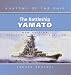 The Battleship "Yamato" (Anatomy of the Ship)