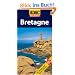 ADAC Reisef�hrer Bretagne