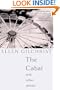 The Cabal and Other Stories
