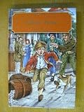 Oliver Twist (Childrens Classics)
