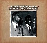 The Best of Sam and Dave