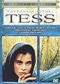Tess (Special Edition) (Widescreen)