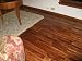 Asian Walnut Acacia Solid Prefinished Hardwood Wood Floor Flooring