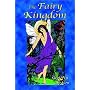 The Fairy Kingdom