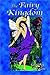 The Fairy Kingdom