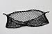Genuine Nissan Accessories 999C1-8X000 Cargo Net