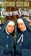 Come to the Stable [VHS]