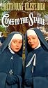 Come to the Stable [VHS]