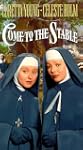 Come to the Stable
