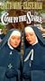 Come to the Stable [VHS]
