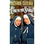 Come to the Stable [VHS]
