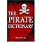 Have an Encounter With Pirates
