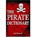 The Pirate Dictionary