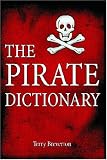 The Pirate Dictionary