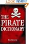 Pirate Dictionary, The