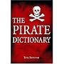 The Pirate Dictionary