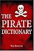 The Pirate Dictionary