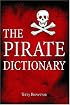 The Pirate Dictionary