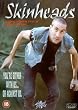 Skinheads [1989] [DVD]