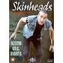Skinheads [1989]
