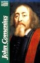 John Comenius: The Labyrinth of the World and The Paradise of the Heart (Classics of Western Spirituality)