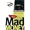 know what books I think would make  block busting movies!