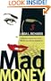 Mad Money (Madeline Carter Novels)
