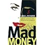 Mad Money (Madeline Carter Novels)