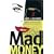 Mad Money (Madeline Carter Novels)