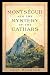 Montsegur and the Mystery of the Cathars