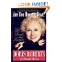 Are You Hungry, Dear?: Life, Laughs, and Lasagna