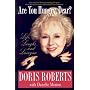 Are You Hungry, Dear? -- Life, Laughs, and Lasagna