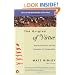 The Origins of Virtue: Human Instincts and the Evolution of Cooperation