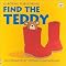 10 great books for a 1 year old