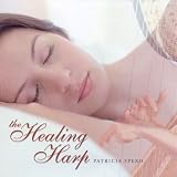The Healing Harp