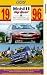 Mobil 1 / Top Gear RAC British Rally Championship 1996