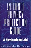 !nternet Privacy Protection Guide
