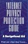 !nternet Privacy Protection Guide